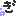 ぎ