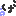 げ