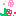 」