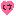 け
