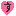 す