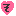 そ