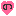 の