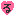 る