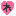 れ