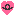 ー