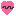 ー