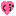 い゛