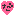 だ