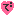 で