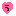 ぅ