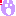 ゅ　ぅ