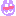 ゅ ぅ