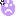 ゅ ぅ