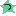 つ