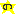 の