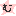 む