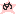 め