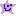 じ