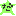 だ