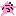 ぶ