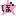 ぼ