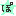ぽ