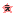 ぇ