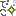 でこ