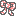 リボン