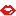 クチビル