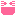 きゃはっ。