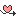 →