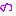 の