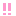 びっくり