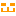 には