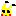 ピカチュ