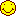 ニコちゃん