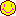 ニコちゃん
