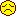にこちゃん