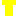 タイガース