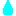 汗