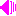 スピーカー