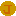 Ｊ