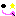 にこちゃん