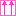 ↑↑