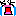 大泣き