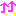 あげあげ
