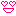 めがはあと
