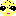 アベニー